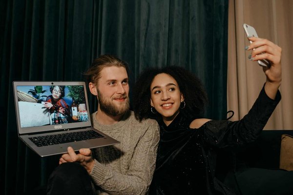 Gérer son budget en tant que jeune entrepreneure