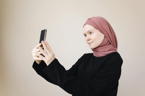 Photographie mobile : capturer la magie au quotidien