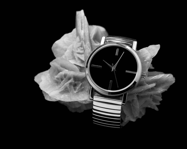 Découvrez les montres pierre lannier pour femmes élégantes