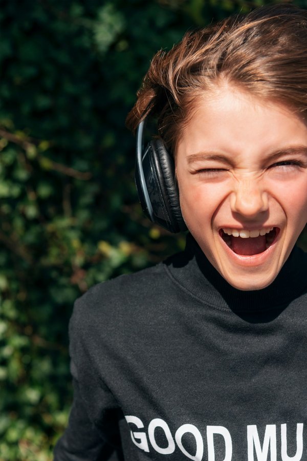 Les meilleures idées de cadeaux pour un enfant de 10 ans