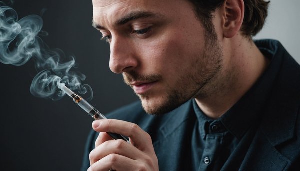 Plongez dans l'univers fascinant de l'e cigarette