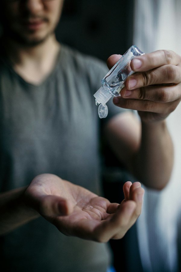 Maillot de bain menstruel : alliez confort et style en nageant